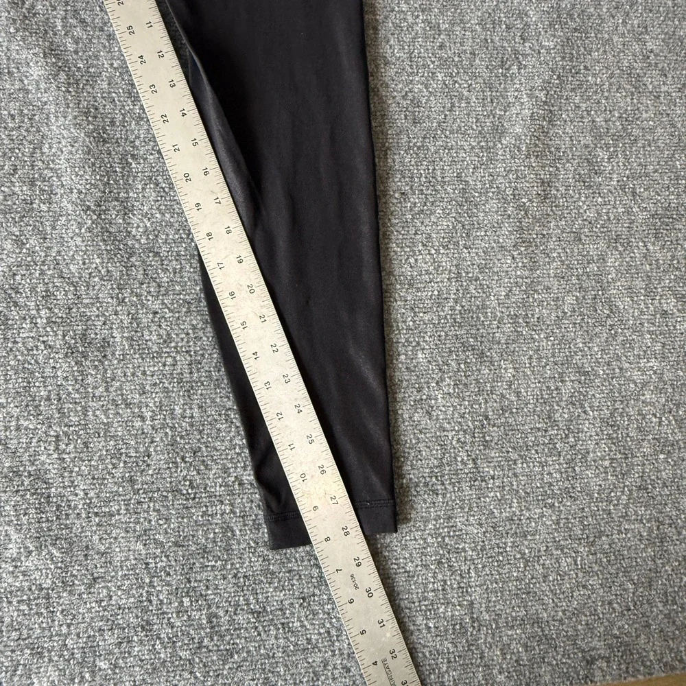 lululemon athletica lululemon wunder